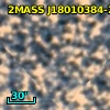 OGLE BUL-SC30 165074