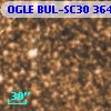 OGLE BUL-SC30 364160