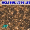 OGLE BUL-SC30 165078