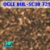OGLE BUL-SC30 729070