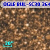 OGLE BUL-SC30 364178