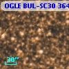 OGLE BUL-SC30 364183