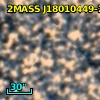 OGLE BUL-SC30 177128