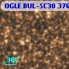 OGLE BUL-SC30 376116