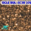 OGLE BUL-SC30 376072