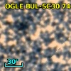 OGLE BUL-SC30 740453