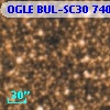 OGLE BUL-SC30 740422