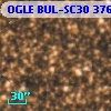 OGLE BUL-SC30 376084