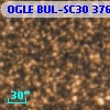 OGLE BUL-SC30 376089