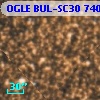 OGLE BUL-SC30 740437