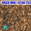 OGLE BUL-SC30 752099