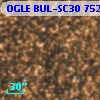 OGLE BUL-SC30 752105