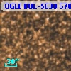 OGLE BUL-SC30 570904