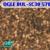 OGLE BUL-SC30 570941
