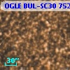 OGLE BUL-SC30 752118