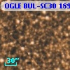 OGLE BUL-SC30 189280