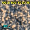 OGLE BUL-SC30 388075