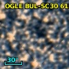 OGLE BUL-SC31      8