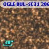 OGLE BUL-SC31 206688