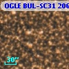 OGLE BUL-SC31 206699