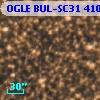 OGLE BUL-SC31 410030