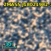 OGLE BUL-SC31 206708
