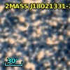 OGLE BUL-SC31 219059