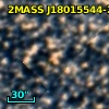 OGLE BUL-SC31  12170