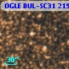 OGLE BUL-SC31 219105