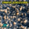 OGLE BUL-SC31 219076