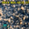 OGLE BUL-SC31 229853