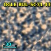 OGLE BUL-SC31 432092