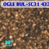 OGLE BUL-SC31 432100