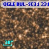 OGLE BUL-SC31  23175