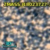 OGLE BUL-SC31 432104