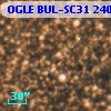 OGLE BUL-SC31 240479