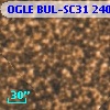 OGLE BUL-SC31 240529