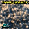 OGLE BUL-SC31 442619