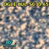 OGLE BUL-SC31  34215