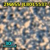 OGLE BUL-SC31  34214