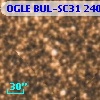 OGLE BUL-SC31 240567