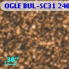 OGLE BUL-SC31 240499