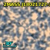 OGLE BUL-SC31 252750