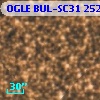OGLE BUL-SC31 252768