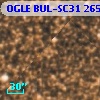 OGLE BUL-SC31 265430