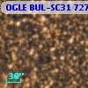 OGLE BUL-SC31  72734