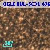 OGLE BUL-SC31 476735