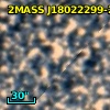 OGLE BUL-SC31 476741