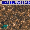 OGLE BUL-SC31 290057