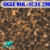 OGLE BUL-SC31 290083